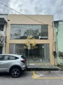 Ponto Comercial à venda, 180m² no Centro, Rio Bonito