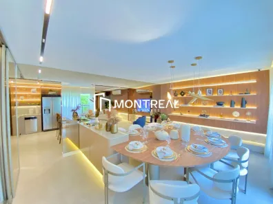 Apartamento com 3 Quartos à venda, 87m² no Jardim da Glória, São Paulo