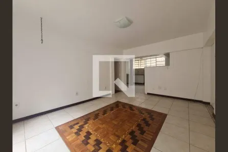 Apartamento com 3 Quartos à venda, 120m² no Cruzeiro, Belo Horizonte