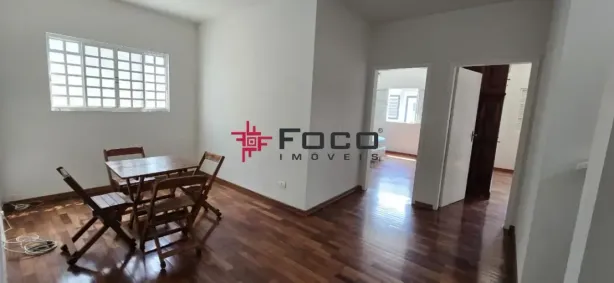 Casa de Condomínio com 4 Quartos para alugar, 300m² no Urbanova I, São José dos Campos
