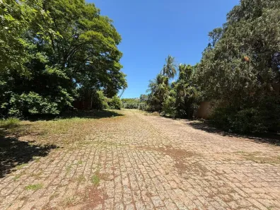 Lote/Terreno à venda, 8350m² no Vila Viotto, Jundiaí