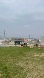 Lote/Terreno à venda, 300m² no Nova São Pedro, São Pedro da Aldeia