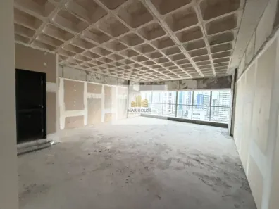 Sala Comercial para alugar, 64m² no Boa Viagem, Recife