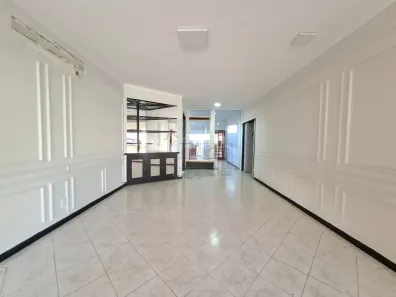 Ponto Comercial com 3 Quartos para alugar, 343m² no Jardim Palma Travassos, Ribeirão Preto