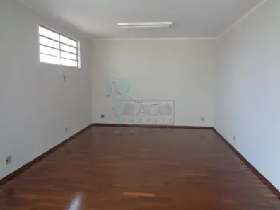 Ponto Comercial com 3 Quartos à venda, 186m² no Jardim Macedo, Ribeirão Preto