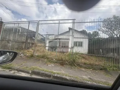 Casa com 4 Quartos à venda, 210m² no Iputinga, Recife