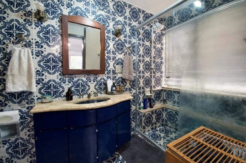 Foto 41