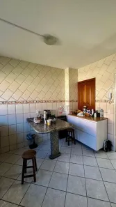 Apartamento com 3 Quartos à venda, 84m² no Coqueiral de Itaparica, Vila Velha