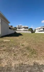 Lote/Terreno à venda, 450m² no Jardim do Golfe, São José dos Campos