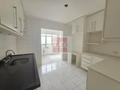 Apartamento com 2 Quartos à venda, 167m² no Indianópolis, São Paulo