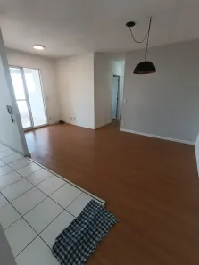 Apartamento com 3 Quartos à venda, 74m² no Brás, São Paulo