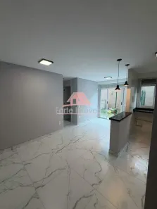 Apartamento com 2 Quartos à venda, 57m² no Guaratiba, Rio de Janeiro
