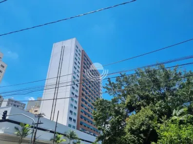 Sala Comercial à venda, 52m² no Centro, Campinas