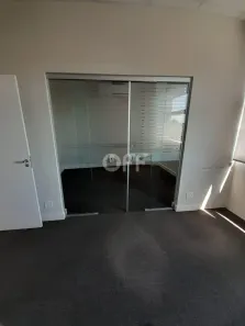 Sala Comercial com 4 Quartos à venda, 90m² no Swiss Park, Campinas