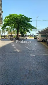Ponto Comercial à venda, 15m² no Itararé, São Vicente