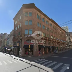 Ponto Comercial para alugar, 400m² no Centro Histórico, Porto Alegre
