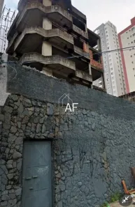 Lote/Terreno à venda, 1054m² no Vila Esperança, São Paulo
