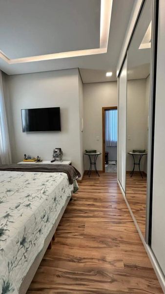 Foto 30