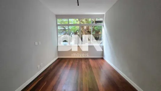 Apartamento com 2 Quartos à venda, 97m² no Ipanema, Rio de Janeiro