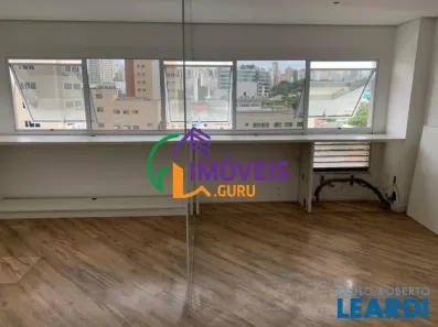 Sala Comercial à venda, 30m² no Barra Funda, São Paulo