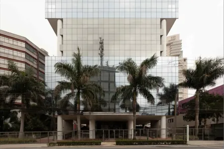 Sala Comercial para alugar, 588m² no Pinheiros, São Paulo