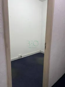 Sala Comercial para alugar, 45m² no Paraíso, São Paulo