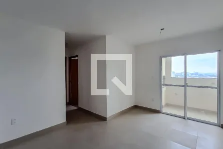Apartamento com 2 Quartos à venda, 45m² no Vila Carioca, São Paulo