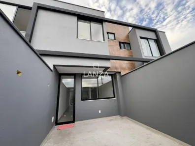 Casa com 3 Quartos à venda, 90m² no Bom Retiro, Betim