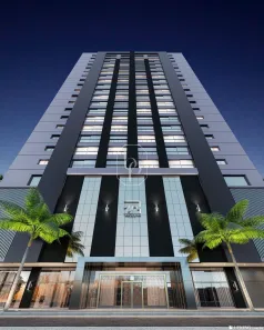 Apartamento com 3 Quartos à venda, 123m² no Castelo Branco, Itapema