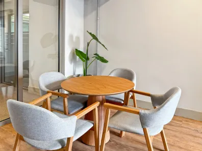 Sala Comercial para alugar, 45m² no Centro Histórico, Porto Alegre