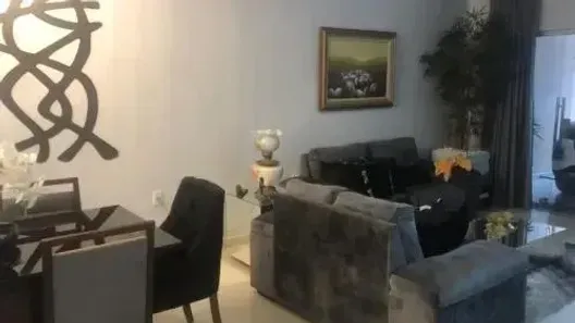 Casa de Condomínio com 3 Quartos à venda, 120m² no Centro, Ananindeua
