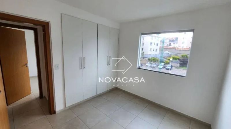 Foto 32