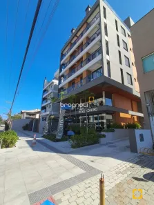Apartamento com 2 Quartos à venda, 60m² no Ingleses do Rio Vermelho, Florianópolis