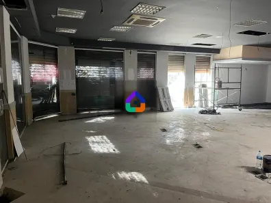 Ponto Comercial para alugar, 370m² no Ipanema, Rio de Janeiro