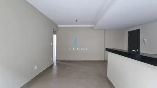 Apartamento com 2 Quartos à venda, 79m² no Anchieta, Belo Horizonte