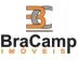 Miniatura da foto de Bracamp Imóveis