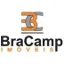 Miniatura da foto de Bracamp Imóveis