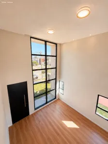 Casa de Condomínio com 4 Quartos à venda, 328m² no Alphaville, Rio das Ostras