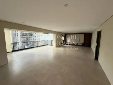 Apartamento com 3 Quartos à venda, 227m² no Jardim Paulista, São Paulo