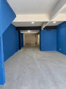 Imóvel Comercial com 3 Quartos à venda, 220m² no Ponto Novo, Aracaju