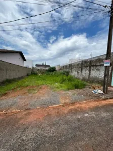 Lote/Terreno à venda, 360m² no Anápolis City, Anápolis