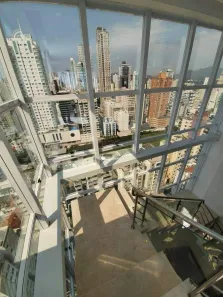 Apartamento com 4 Quartos à venda, 240m² no Centro, Balneário Camboriú