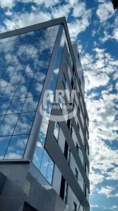 Sala Comercial para alugar, 52m² no Auxiliadora, Porto Alegre