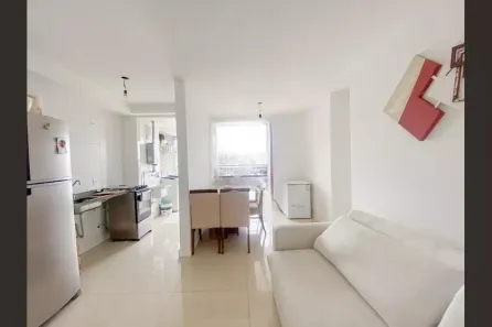 Apartamento com 3 Quartos à venda, 69m² no Pari, São Paulo