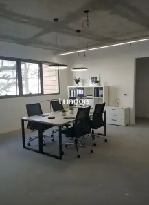 Sala Comercial para alugar, 42m² no Tristeza, Porto Alegre
