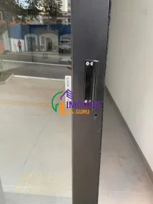 Ponto Comercial para alugar, 105m² no Vila Clementino, São Paulo