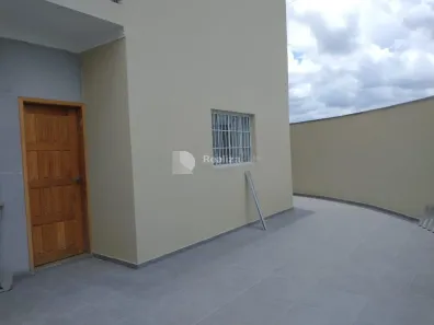 Sobrado com 2 Quartos à venda, 75m² no Jardim São José, Caçapava