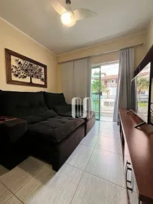 Apartamento com 2 Quartos à venda, 98m² no Granja dos Cavaleiros, Macaé