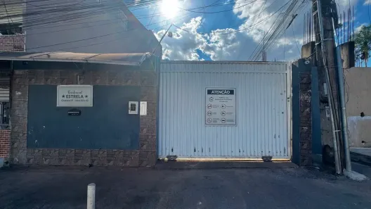 Casa de Condomínio com 3 Quartos à venda, 200m² no Riacho Fundo I, Brasília