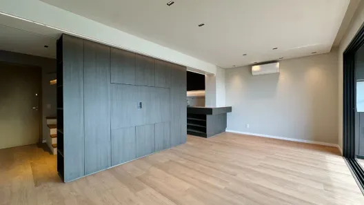 Apartamento com 2 Quartos para alugar, 118m² no Jardim Olhos D'Água II, Ribeirão Preto
